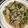 みちばん♡'s cooksnap of when they made おつまみ♡ゴーヤ豚肉炒め♬.