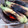 sunseeママ's cooksnap of when they made バーベキューでのとうもろこしの焼き方.
