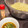 あぃぼー's cooksnap of when they made 「そうらーめん風」つけだれ (覚え書き).