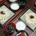 2児ママみきてぃ's cooksnap of when they made たったこれだけ？とろろの美味しい食べ方.