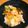 みねふじこ's cooksnap of when they made ☆☆エビ＆チンゲン菜＆卵のあんかけ丼☆☆.