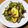 らびのゆうママ's cooksnap of when they made 十六ささげ豆のバター炒め.