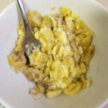 ＫＯＲＯ♪'s cooksnap of when they made 一瞬で完熟バナナを作る方法／ケーキに◎.