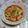 くネコまろす's cooksnap of when they made 柔らか！鶏むね肉のチリソース.