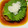 にしこ∞'s cooksnap of when they made さっぱり！おろし和風ハンバーグ♪.