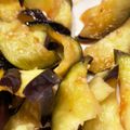よっーすぅぃー's cooksnap of when they made チャチャっと簡単なすの漬物.