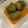 ボチボチハラハラ's cooksnap of when they made うちの絶賛おかず☆ピーマンの肉詰め☆.