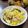 わのなの's cooksnap of when they made 炊飯器で！塩コーン布ご飯.