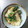 クックG5T5UZ☆'s cooksnap of when they made 厚揚げとニラの卵とじ.