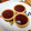 こずっぺ's cooksnap of when they made 冷んやり簡単和菓子♬水ようかん.