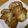 kukkunn's cooksnap of when they made 米なすのサクサクジューシーチーズフライ.