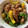 マールマル's cooksnap of when they made ピーマンと豚肉の焼肉のたれ炒め.