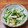 YCHキッチン's cooksnap of when they made 簡単！きゅうりと鶏むね肉の中華サラダ.