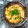 Cookisfun's cooksnap of when they made 鶏むね肉もしっとり　簡単梅おろし煮.