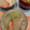 烏龍茶梅's cooksnap of when they made ☆冬瓜とカニカマ枝豆の中華風とろみ煮☆.