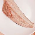 桃檸檬lemon24's cooksnap of when they made 焼くより早くて美味しい！ホッケDE湯煮♪.