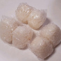 ポニーリボン's cooksnap of when they made ■おむすび用の塩ごはん♪基本のレシピ■.