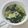 tamago大好き's cooksnap of when they made 超即席！わかめスープ.