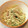 haruru2011's cooksnap of when they made 切干大根ときゅうりのゴママヨ和え.