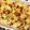 ♡まーちゃん♬'s cooksnap of when they made じゃがいものチーズ焼き.