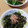 わかポン☆'s cooksnap of when they made 空芯菜のお浸しわさび和え.