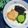kaorulove's cooksnap of when they made 青汁黒ごまはちみつきな粉のヨーグルト.