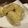 長谷川昆布ちゃん's cooksnap of when they made とうもろこしの磯辺揚げ.