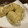 長谷川昆布ちゃん's cooksnap of when they made とうもろこしの磯辺揚げ.