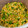 ルぴあ's cooksnap of when they made 3升漬け.