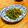 ねっちゃんっ's cooksnap of when they made ピーマンのカルシウム強化きんぴら.