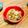 ねっちゃんっ's cooksnap of when they made 夏に◎混ぜるだけ！おくらキムチ納豆.