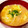 t0mt0mt0m's cooksnap of when they made 超簡単！たまねぎと落とし卵のお味噌汁✨.