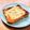 ねっちゃんっ's cooksnap of when they made ☆チーズと蜂蜜の簡単デザートトースト☆.