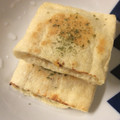 ベティ３'s cooksnap of when they made 簡単サクッと一品♪納豆の薄揚げ挟み焼き.