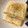 ベティ３'s cooksnap of when they made 簡単サクッと一品♪納豆の薄揚げ挟み焼き.