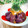 Satoco❋'s cooksnap of when they made 蒸し茄子におろしとポン酢添え.