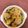 ナオミgreen45's cooksnap of when they made 超美味しい！海鮮クッパ・リゾット.