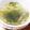 ﾋﾟﾛﾐ♡'s cooksnap of when they made 5分で【白ねぎとわかめのスープ】　.