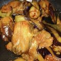 Hui♡hui's cooksnap of when they made ニンニク香る！ナスのうまい食べ方★.