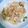 mignon:9's cooksnap of when they made オイソースで♪旨みたっぷり焼きうどん.