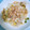 mignon:9's cooksnap of when they made オイソースで♪旨みたっぷり焼きうどん.