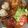 看護師ママのキッチン's cooksnap of when they made ふんわり豆腐ハンバーグ本格赤ワインソース.