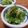 さくらスキップ's cooksnap of when they made キュウリみょうが大葉のゆかり姉さん漬け.