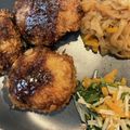 看護師ママのキッチン's cooksnap of when they made 玉ねぎたっぷりメンチカツ.