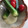 まじゅじゅ's cooksnap of when they made ●オクラのわさびマヨ和え●.