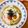 ありみりん♡'s cooksnap of when they made 冷麺✿...簡単で美味しい本格スープ✿.