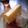 エリム's cooksnap of when they made ふわふわ　しっとりのシフォンケーキ.