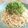 ばぢこ's cooksnap of when they made 居酒屋さんのシャキシャキ大根サラダ.