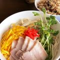 なおなお１０２２'s cooksnap of when they made スーチカー.