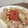 rumi_0508's cooksnap of when they made ぷりぷり鶏むね肉のさっぱり梅和え☆.